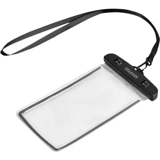 Altitude Sunsation Waterproof Phone Pouch Display Branded